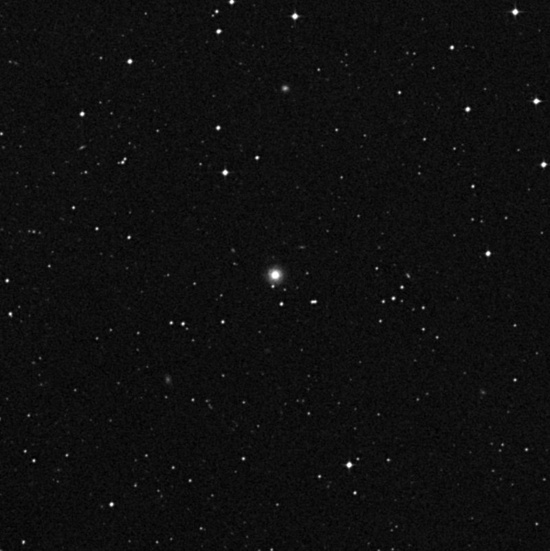 IC 915 - Zoom