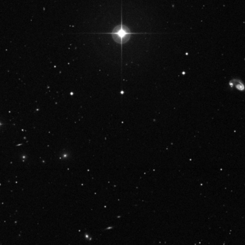 IC 917 - Zoom