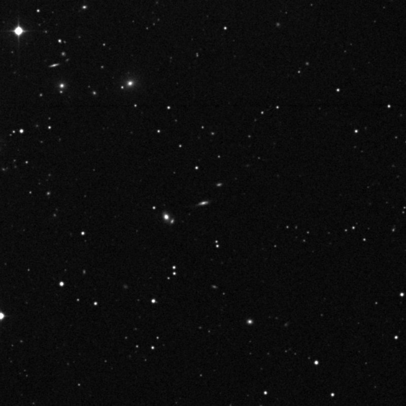 IC 918 - Zoom