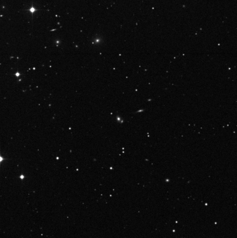 IC 919 - Zoom