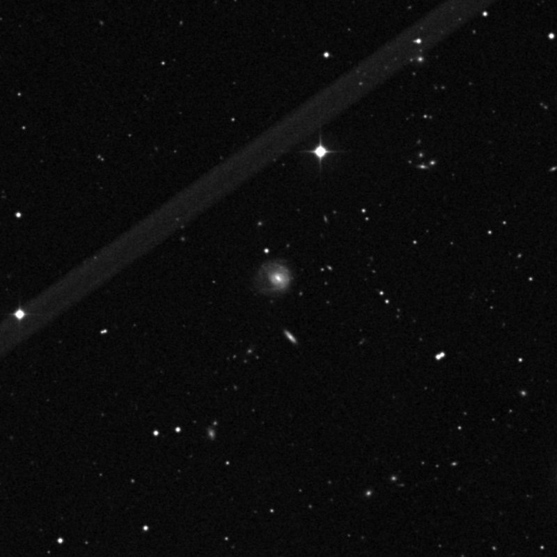 NGC 3759 - Zoom