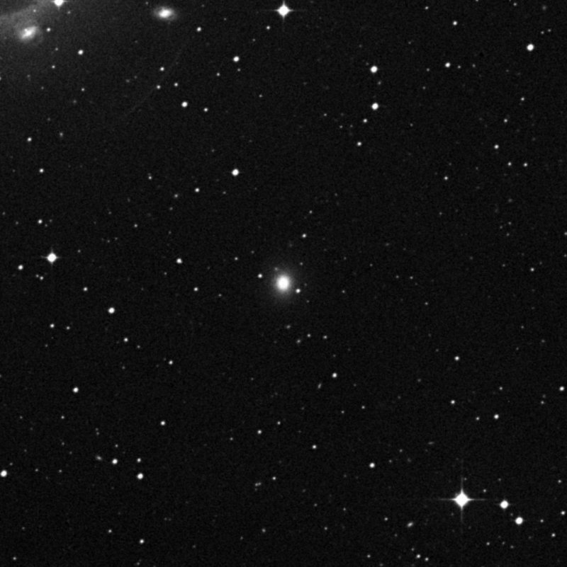 IC 920 - Zoom