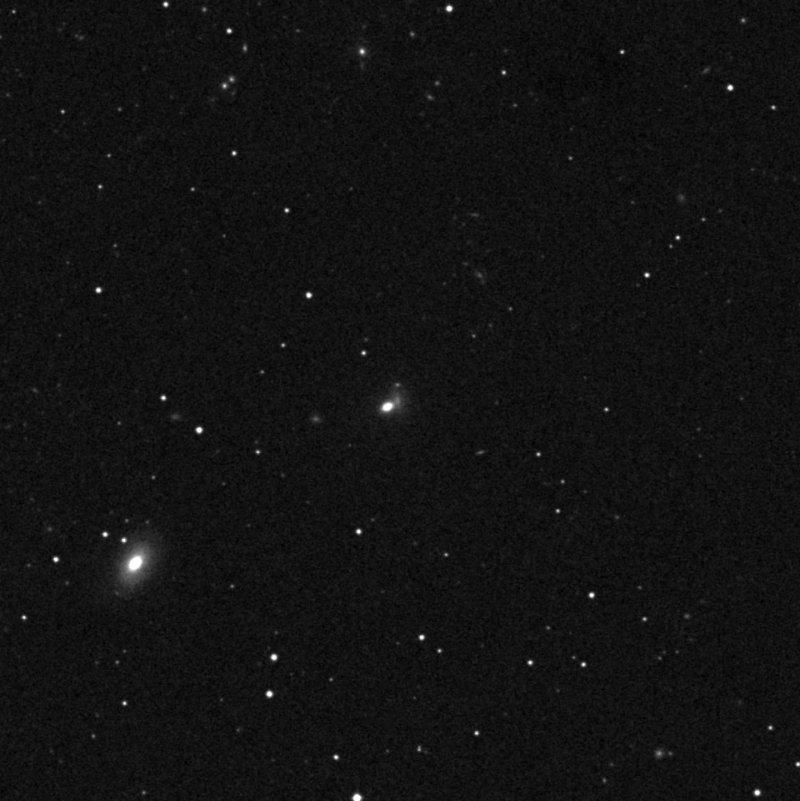 NGC 376402 - Zoom