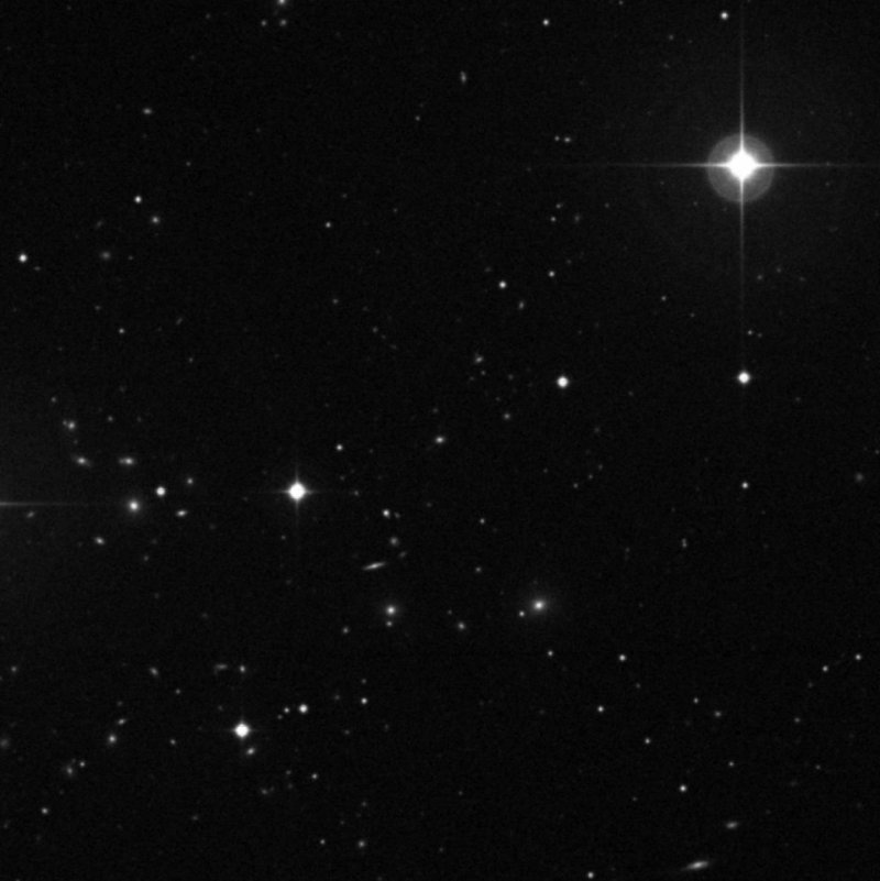 IC 921 - Zoom