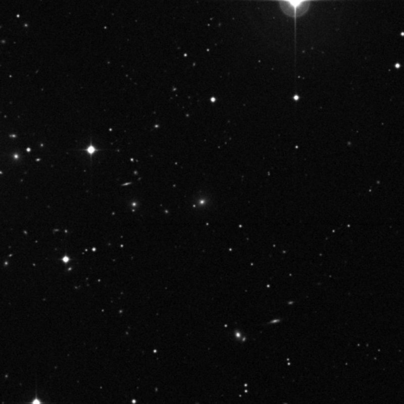 IC 922 - Zoom