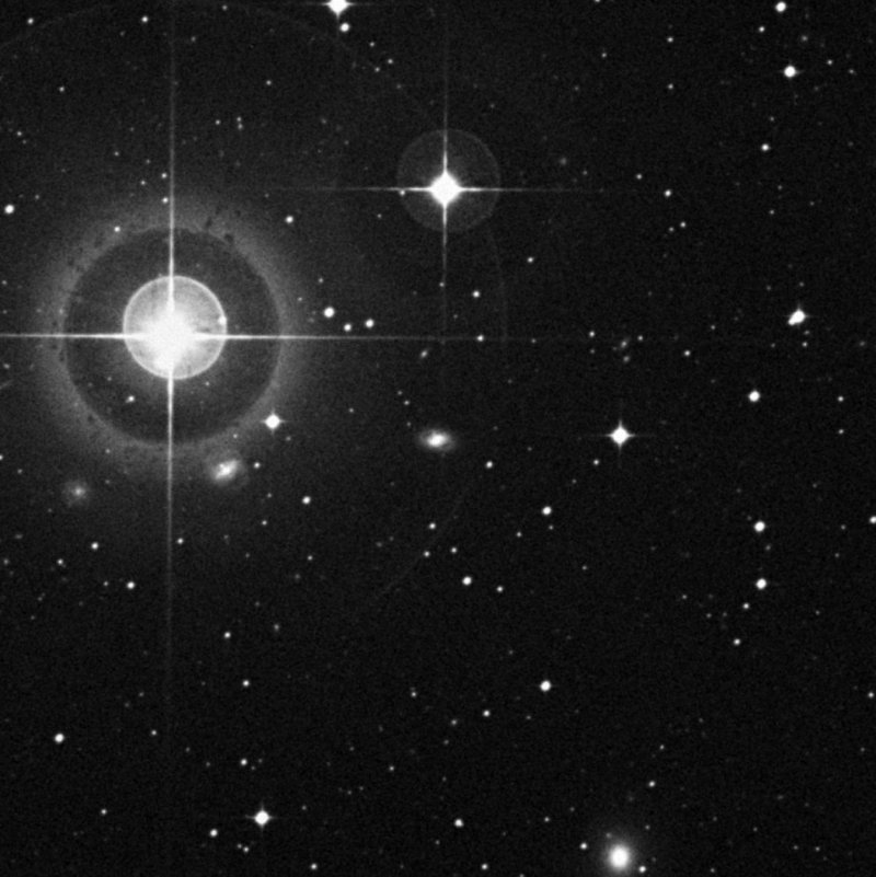 IC 924 - Zoom