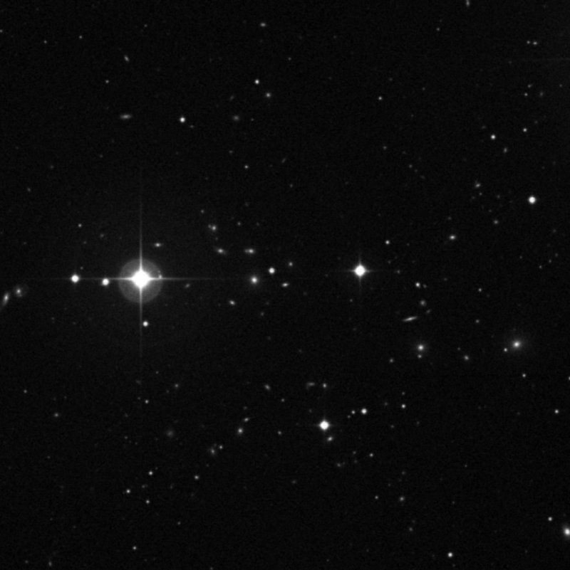 IC 926 - Zoom
