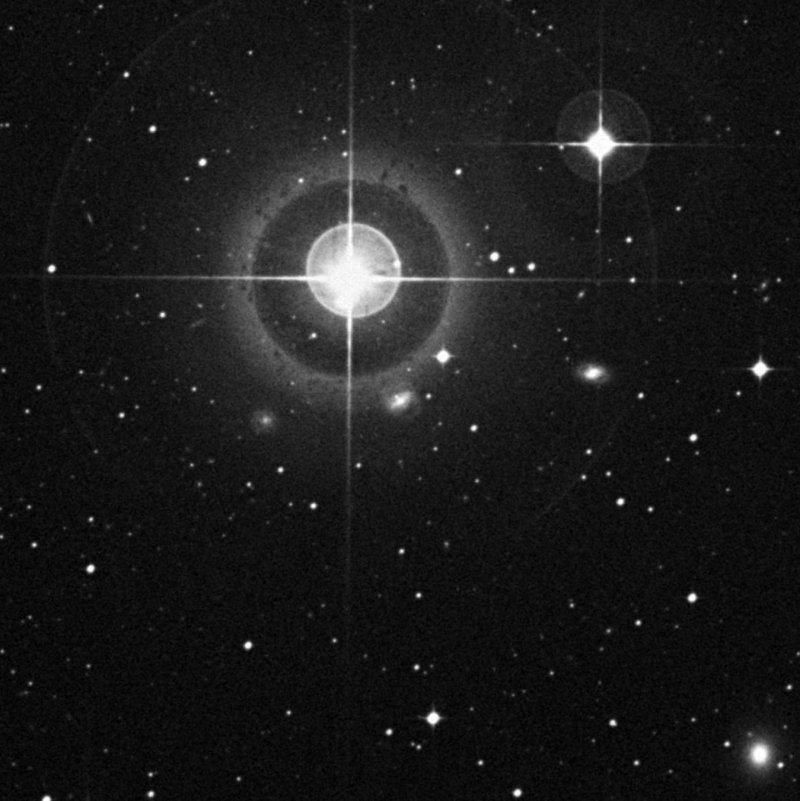 IC 927 - Zoom