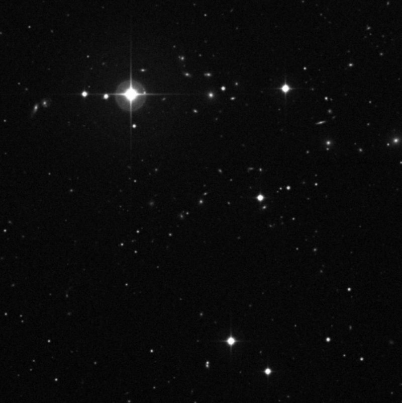 IC 928 - Zoom