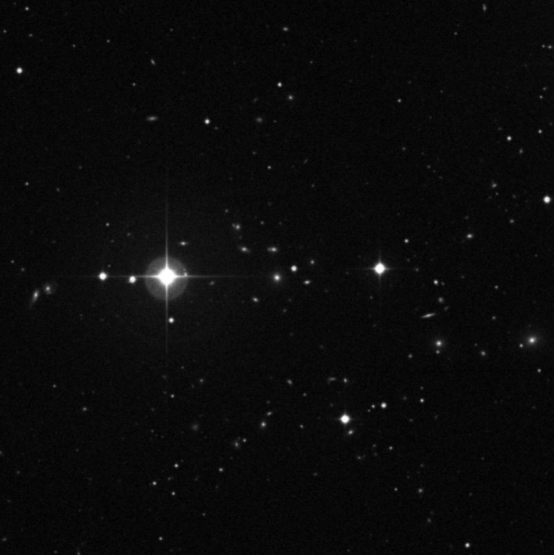 IC 929 - Zoom