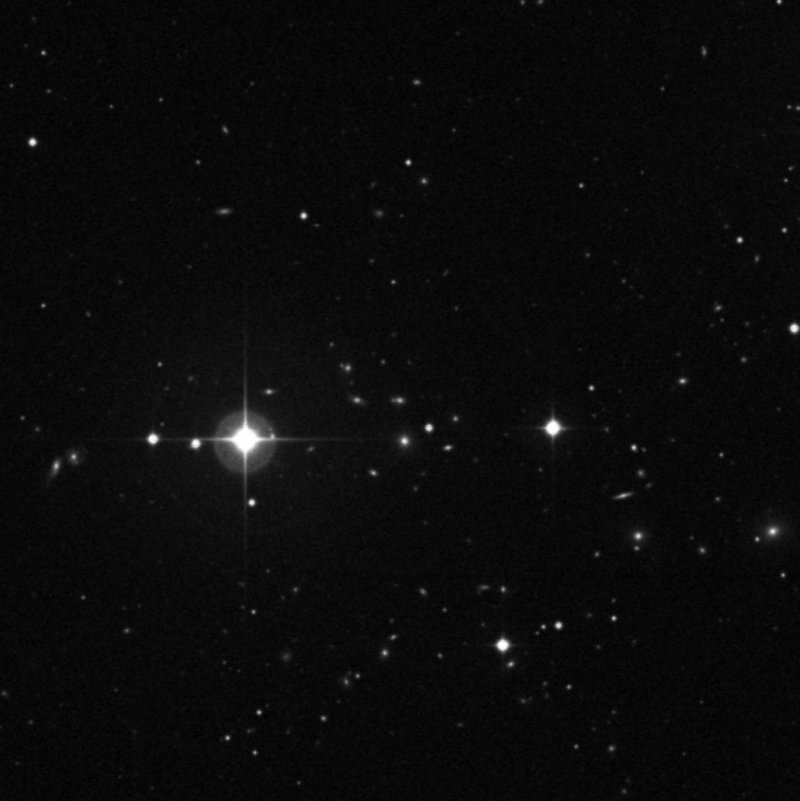 IC 930 - Zoom