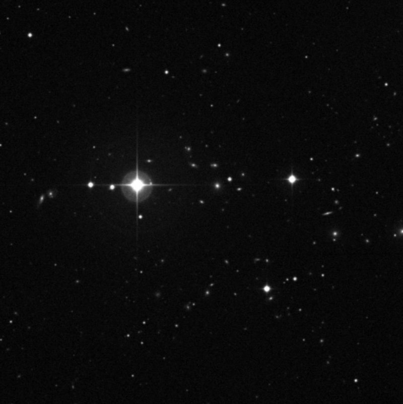 IC 931 - Zoom