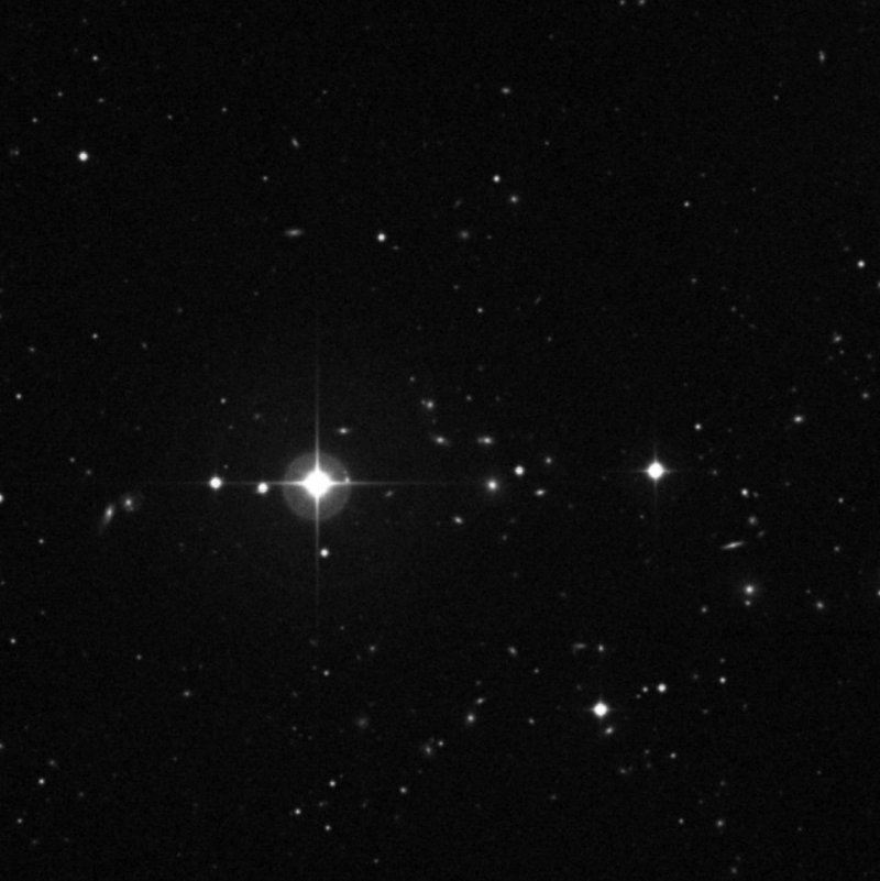 IC 932 - Zoom