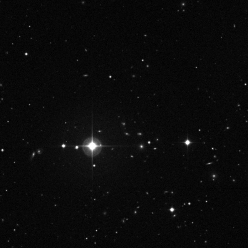 IC 934 - Zoom