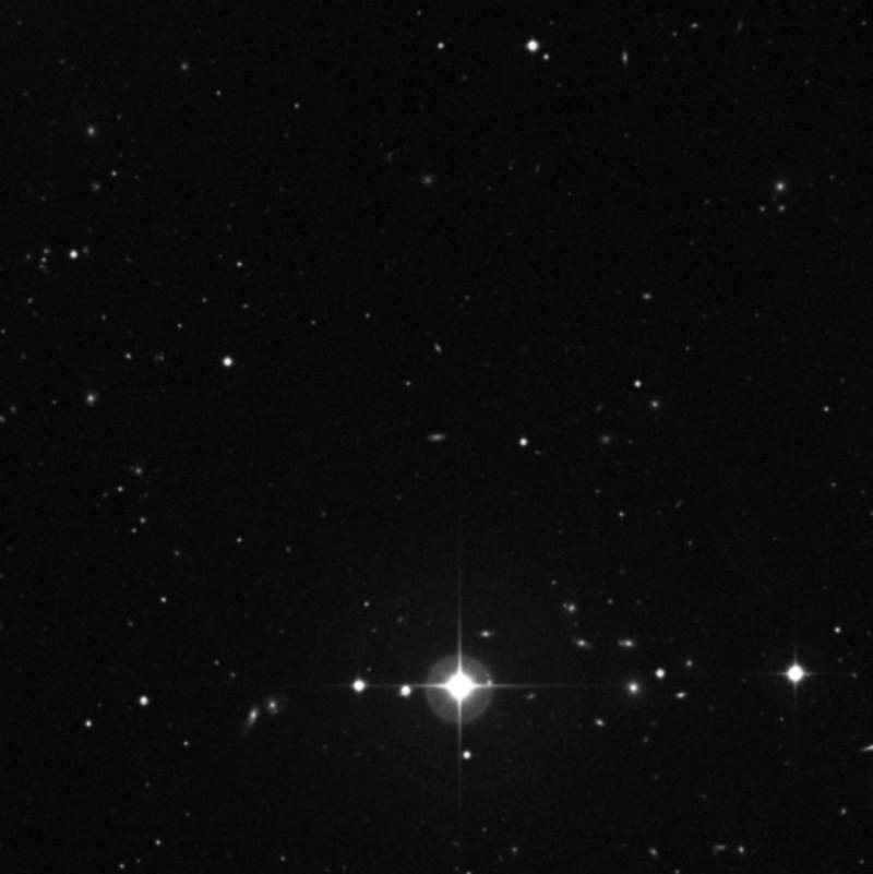 IC 936 - Zoom
