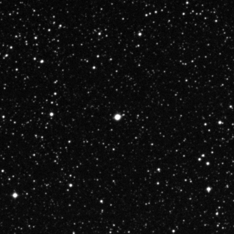 Planetaria Azul - Zoom