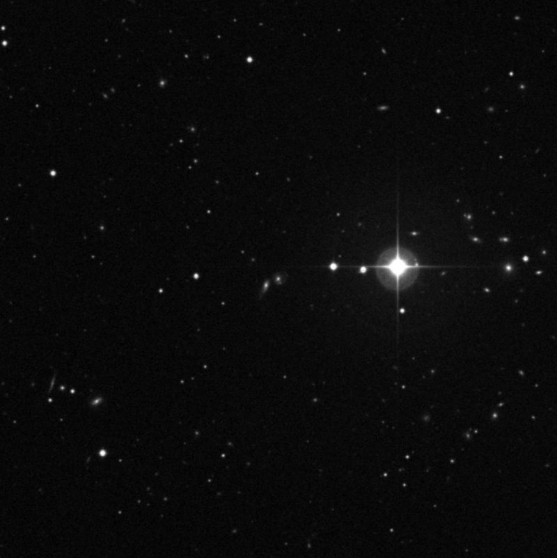 IC 937 - Zoom