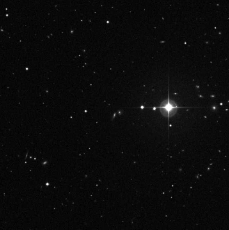 IC 938 - Zoom