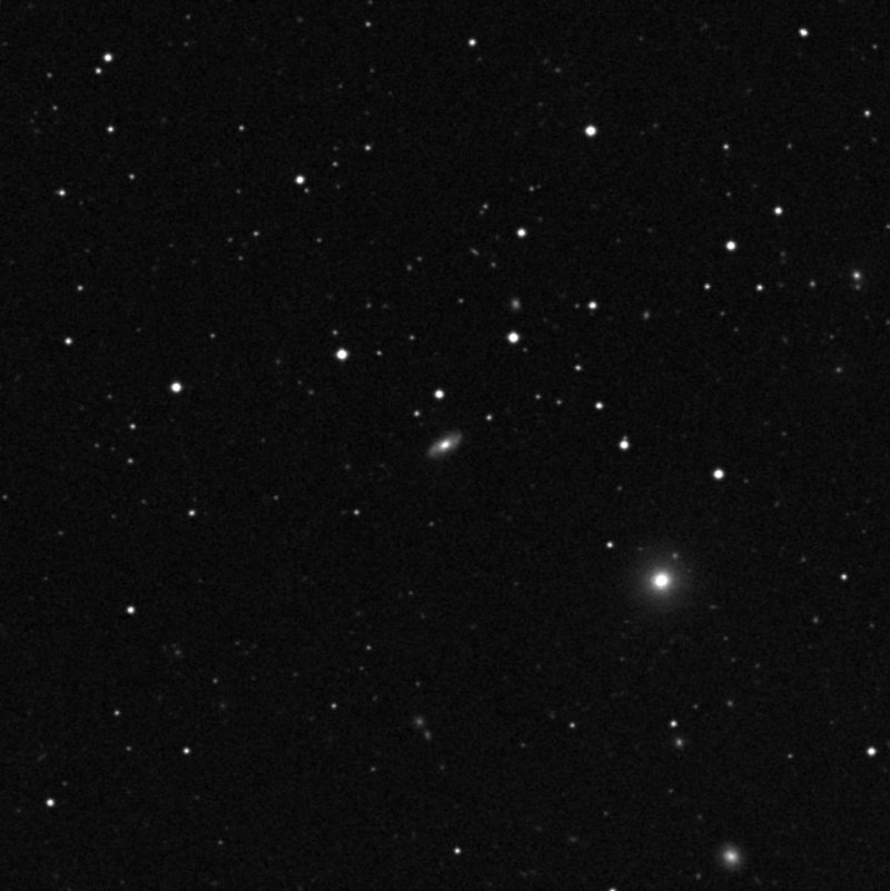 IC 940 - Zoom