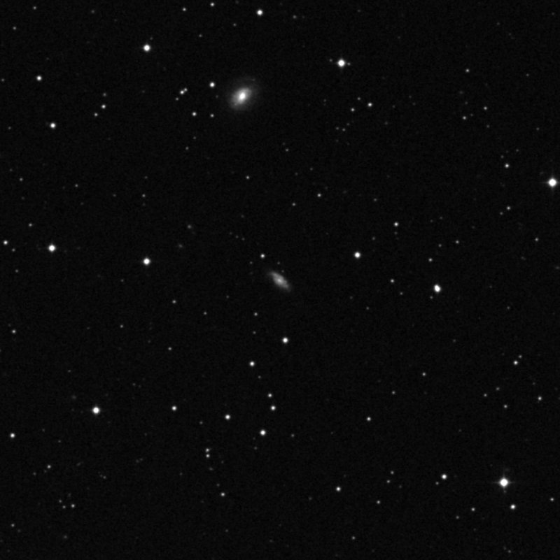 IC 96 - Zoom