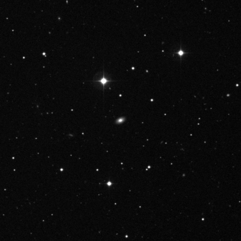 IC 941 - Zoom