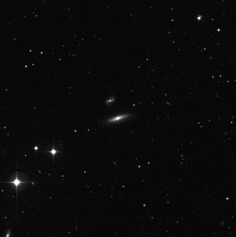 IC 944 - Zoom
