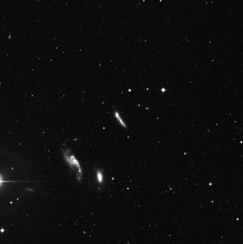 NGC 399101 - Zoom