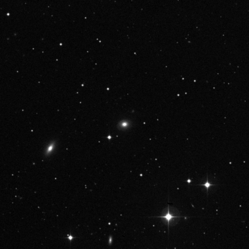 IC 946 - Zoom