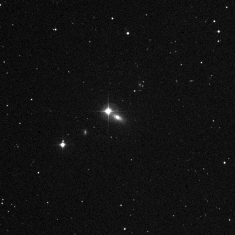 IC 947 - Zoom