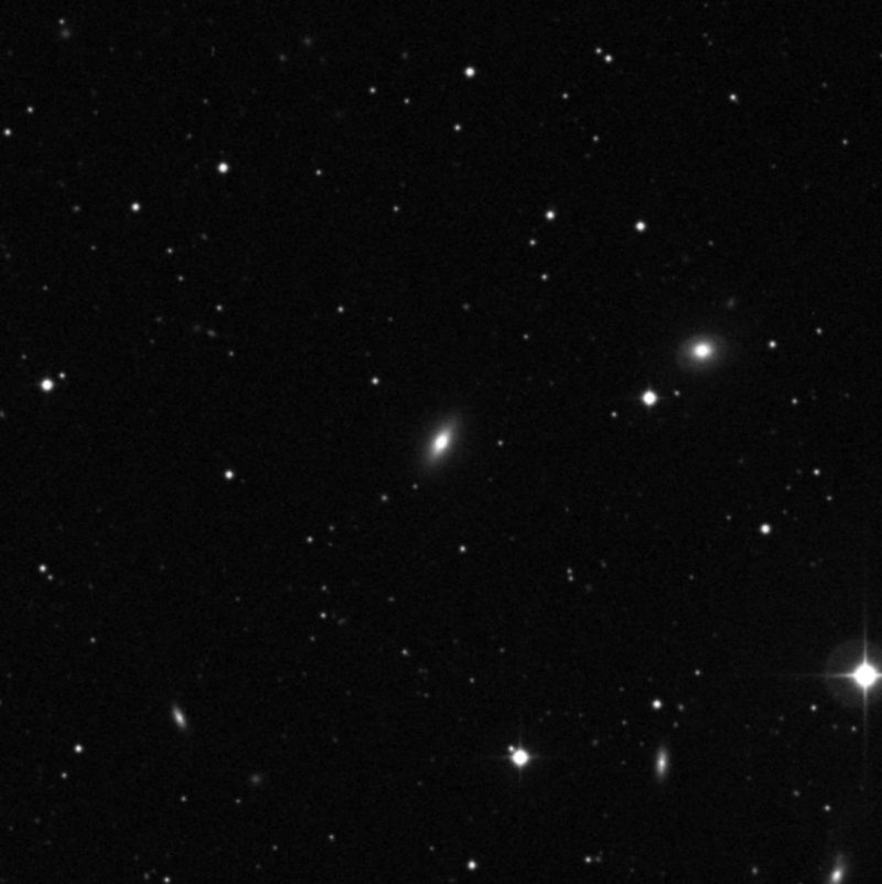 IC 948 - Zoom