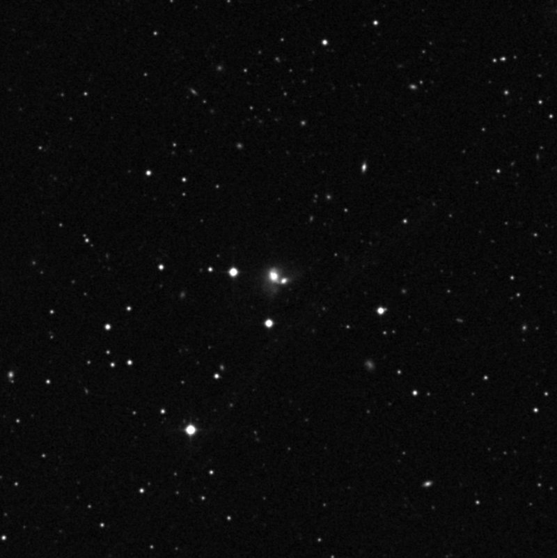 IC 950 - Zoom