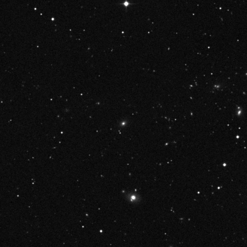 IC 97 - Zoom