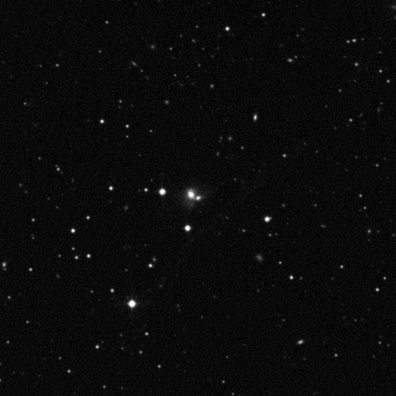 IC 95001 - Zoom
