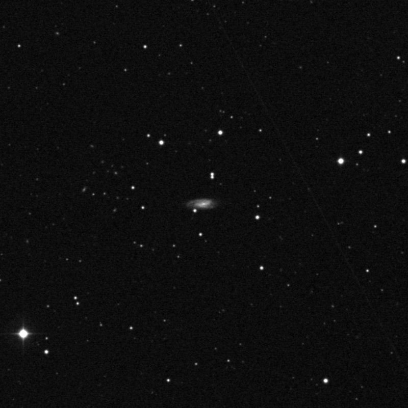 IC 952 - Zoom