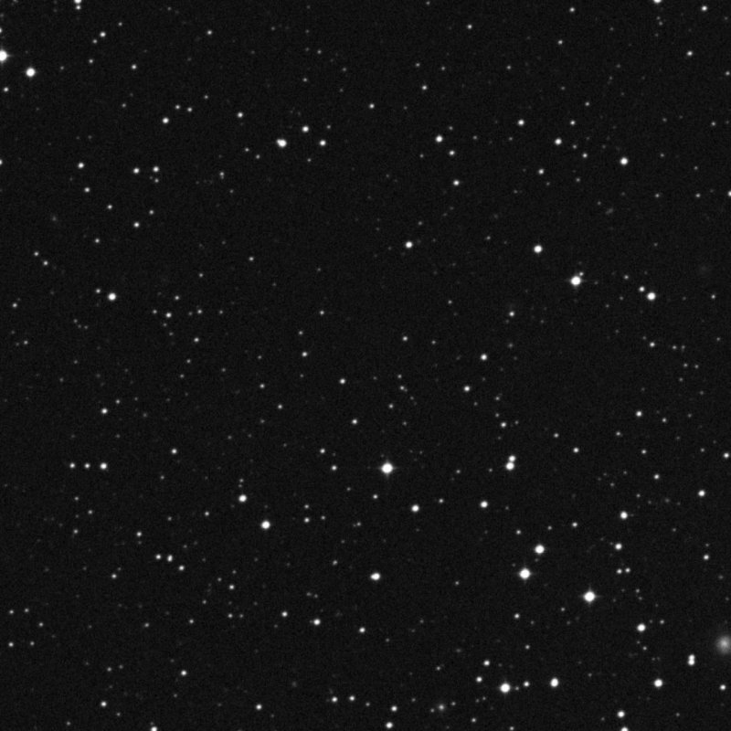 IC 953 - Zoom