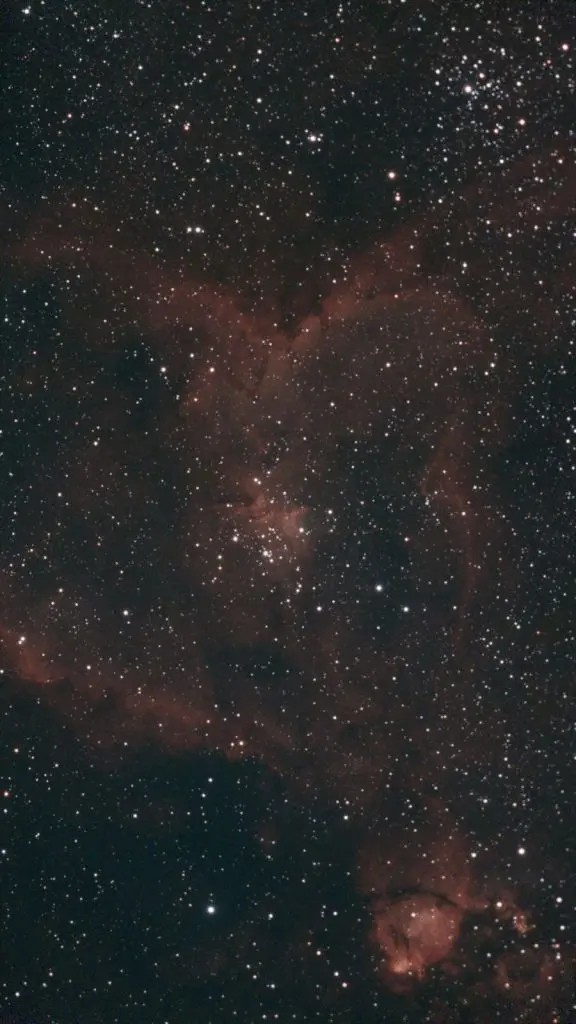 IC 1805 S50Pro 23/10/2026