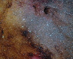 IC4715